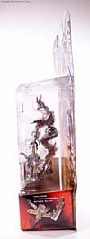 Transformers (2007) Frenzy (Robot Replicas) - Image #10 of 74