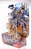 Transformers (2007) Frenzy (Robot Replicas) - Image #11 of 74