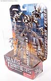 Transformers (2007) Frenzy (Robot Replicas) - Image #12 of 74