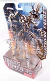 Transformers (2007) Frenzy (Robot Replicas) - Image #13 of 74