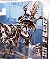 Transformers (2007) Frenzy (Robot Replicas) - Image #16 of 74