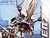 Transformers (2007) Frenzy (Robot Replicas) - Image #17 of 74