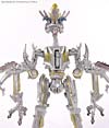 Transformers (2007) Frenzy (Robot Replicas) - Image #18 of 74