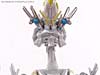 Transformers (2007) Frenzy (Robot Replicas) - Image #19 of 74