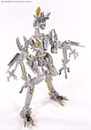 Transformers (2007) Frenzy (Robot Replicas) - Image #21 of 74