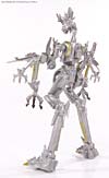 Transformers (2007) Frenzy (Robot Replicas) - Image #25 of 74