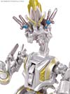 Transformers (2007) Frenzy (Robot Replicas) - Image #31 of 74