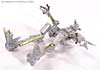 Transformers (2007) Frenzy (Robot Replicas) - Image #32 of 74