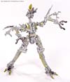 Transformers (2007) Frenzy (Robot Replicas) - Image #36 of 74