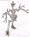 Transformers (2007) Frenzy (Robot Replicas) - Image #37 of 74