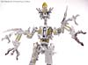 Transformers (2007) Frenzy (Robot Replicas) - Image #42 of 74