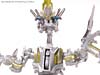 Transformers (2007) Frenzy (Robot Replicas) - Image #43 of 74