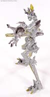 Transformers (2007) Frenzy (Robot Replicas) - Image #49 of 74