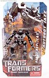 Transformers (2007) Jazz (Robot Replicas) - Image #1 of 57