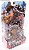 Transformers (2007) Jazz (Robot Replicas) - Image #5 of 57
