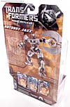 Transformers (2007) Jazz (Robot Replicas) - Image #6 of 57
