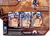 Transformers (2007) Jazz (Robot Replicas) - Image #10 of 57