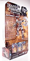Transformers (2007) Jazz (Robot Replicas) - Image #11 of 57