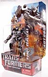 Transformers (2007) Jazz (Robot Replicas) - Image #12 of 57