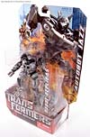 Transformers (2007) Jazz (Robot Replicas) - Image #13 of 57