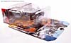 Transformers (2007) Jazz (Robot Replicas) - Image #15 of 57