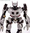 Transformers (2007) Jazz (Robot Replicas) - Image #17 of 57