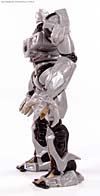 Transformers (2007) Jazz (Robot Replicas) - Image #25 of 57