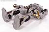Transformers (2007) Jazz (Robot Replicas) - Image #28 of 57