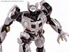 Transformers (2007) Jazz (Robot Replicas) - Image #32 of 57