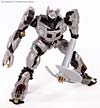 Transformers (2007) Jazz (Robot Replicas) - Image #43 of 57