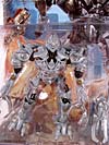 Transformers (2007) Megatron (Robot Replicas) - Image #2 of 62
