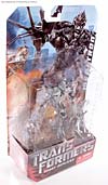 Transformers (2007) Megatron (Robot Replicas) - Image #5 of 62