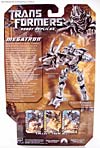 Transformers (2007) Megatron (Robot Replicas) - Image #7 of 62