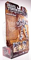 Transformers (2007) Megatron (Robot Replicas) - Image #11 of 62