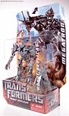 Transformers (2007) Megatron (Robot Replicas) - Image #12 of 62