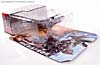 Transformers (2007) Megatron (Robot Replicas) - Image #15 of 62