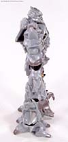 Transformers (2007) Megatron (Robot Replicas) - Image #19 of 62