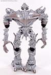 Transformers (2007) Megatron (Robot Replicas) - Image #21 of 62
