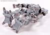 Transformers (2007) Megatron (Robot Replicas) - Image #26 of 62