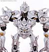 Transformers (2007) Megatron (Robot Replicas) - Image #28 of 62