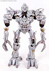 Transformers (2007) Megatron (Robot Replicas) - Image #30 of 62