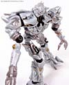 Transformers (2007) Megatron (Robot Replicas) - Image #32 of 62