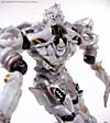 Transformers (2007) Megatron (Robot Replicas) - Image #33 of 62