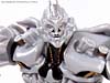 Transformers (2007) Megatron (Robot Replicas) - Image #35 of 62