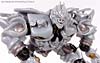 Transformers (2007) Megatron (Robot Replicas) - Image #42 of 62