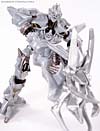 Transformers (2007) Megatron (Robot Replicas) - Image #47 of 62