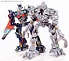 Transformers (2007) Megatron (Robot Replicas) - Image #56 of 62