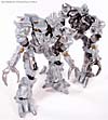 Transformers (2007) Megatron (Robot Replicas) - Image #59 of 62