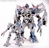Transformers (2007) Megatron (Robot Replicas) - Image #61 of 62