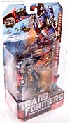 Transformers (2007) Optimus Prime (Robot Replicas) - Image #3 of 57